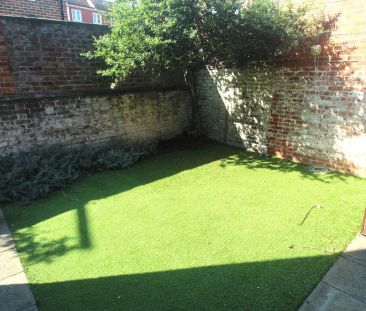 Browning Road, Worthing, West Sussex - Photo 1