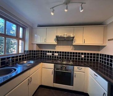 Aldborough Way, Leeman Road, YO26 - Photo 2