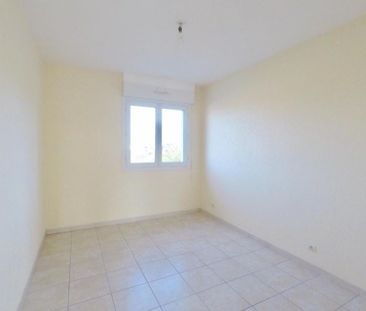 Location Appartement 3 pièces 65m² POITIERS 86000 - Photo 5