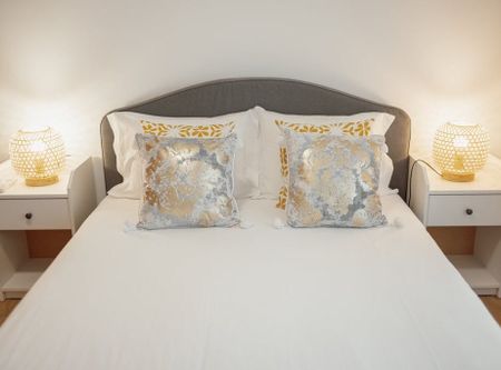 Rua de Damião de Góis, Porto, Braga 4050-221 - Photo 2