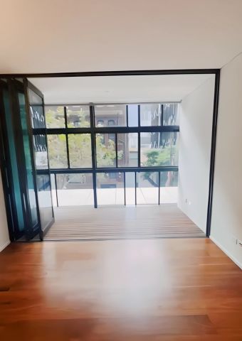 2 bed 2 bath-204 - Photo 2