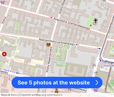 Apartament 2 pokoje z ogródkiem, Modena - Photo 1