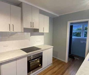 Two Bedroom Gem in Levin - Photo 4