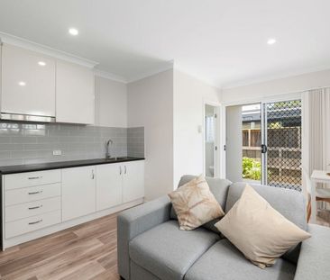 30 Jillian Place, Wynnum West QLD 4178 - Apartment For Rent | Domain - Photo 4