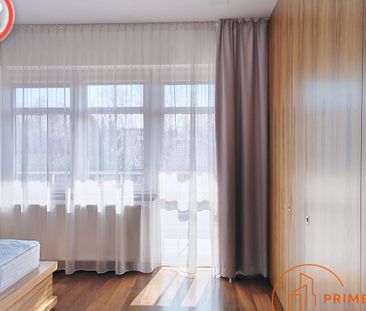 Warszawa, Białołęka, Warszawa, Białołęka, Wilkowiecka - Zdjęcie 2