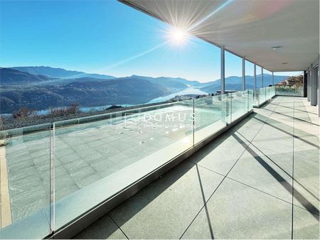 Residence di lusso - Foto 5