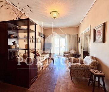 Διαμέρισμα για ενοικίαση Φρεαττύδα (Καλλίπολη – Φρεαττύδα) - Photo 4