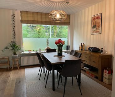 Te huur: Huis Generaal Winkelmanlaan in Aerdenhout - Photo 5