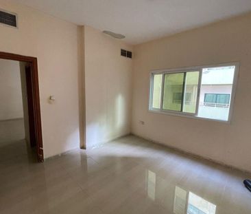 Spacious areas, beautiful finishes, and an open fr - Photo 2