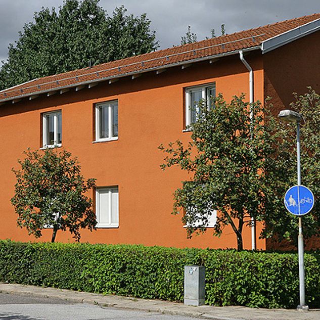 Stenslagaregatan 2, Eslöv Centrum - Photo 2