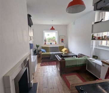 1 bedroom apartment to rent Azenby Road, London, SE15 - Photo 1