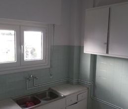 Διαμέρισμα για ενοικίαση - Άνω Πατήσια, - Photo 2