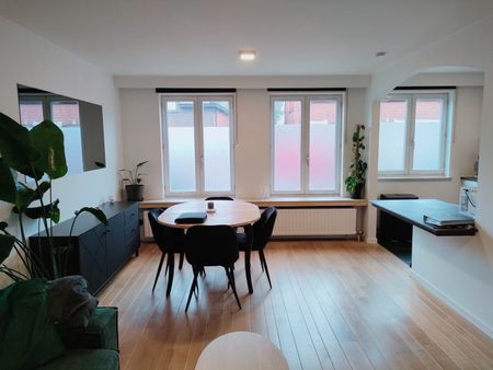 GLV APP | TUIN | AUTOSTAANPLAATS - Photo 2