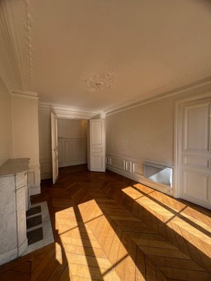 75016, Paris - Photo 1