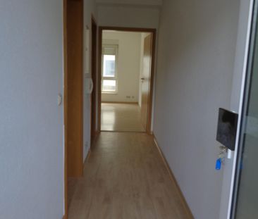 IDEAL - hier müssen Sie keine 100 Treppen steigen - Photo 1
