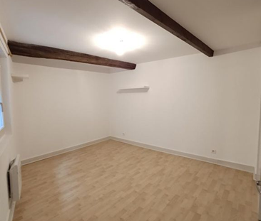 LIMOGES T3 DE 63 m² HYPER CENTRE VILLE - Photo 1