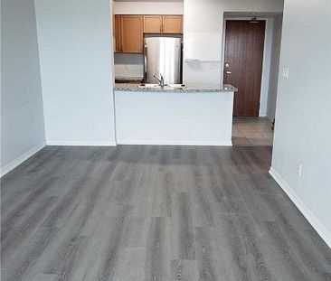 For Lease - 4900 Glen Erin Drive Unit# 906, Mississauga, Ontario - Photo 4