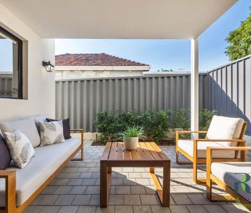 30B Weld Road, Palmyra, WA 6157 - Photo 2