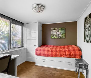 Elbert Mooijlaan 68, Rade, Oranjebuurt, Munniksveen en omgeving, 12... - Photo 2