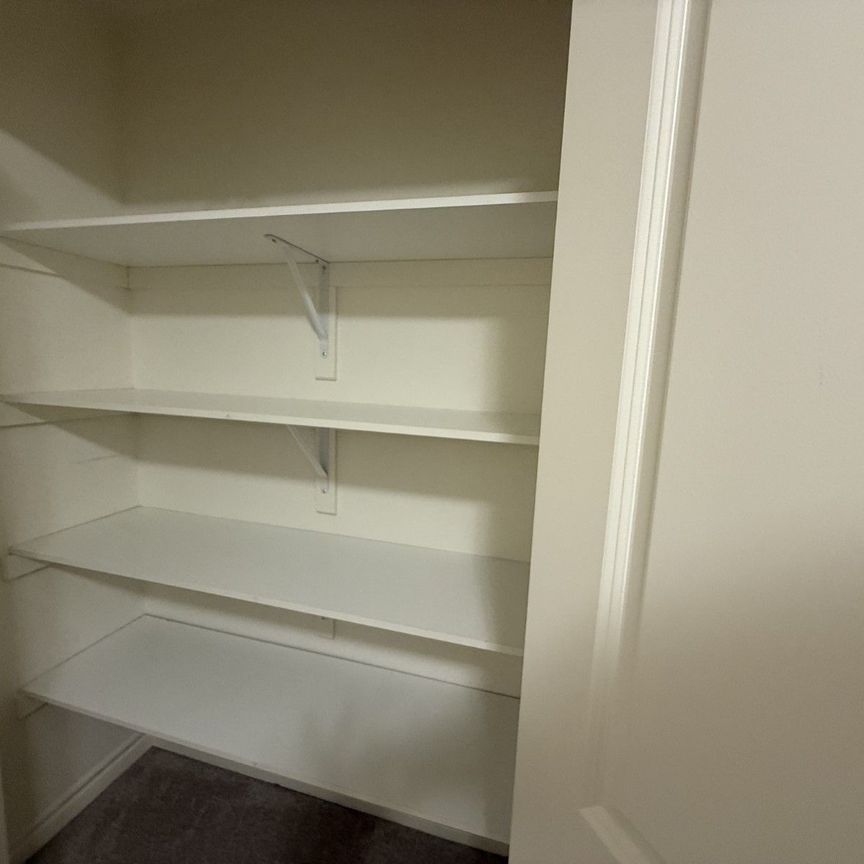 For Lease - 99 Stewardship Road Unit# Upper, Brampton, Ontario - Photo 1