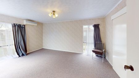 Kelvin Grove - 3 Bedrooms - Photo 4