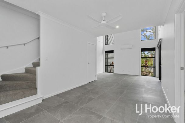 Modern Suburban Living at Yarrabilba's Best Address - Photo 1