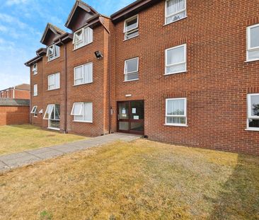 Richmond Road, SO15 - Photo 5