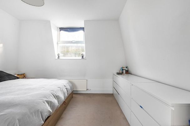 2 bedroom duplex to rent - Photo 1