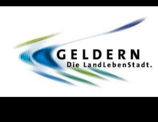 Drei-Zimmer Wohnung in Geldern zu Vermieten - Photo 1
