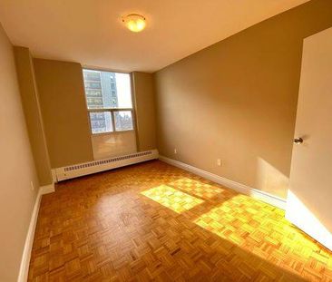 Spacious and Bright, JR-1 Bedroom Available NOW!!! - Photo 1