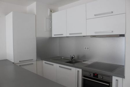 T2 Feydeau - 884€/mois C.C Nantes (44000) - Photo 2