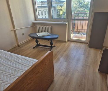 Radom, Centrum, Śródmieście, Niedziałkowskiego Mieczysława - Photo 1