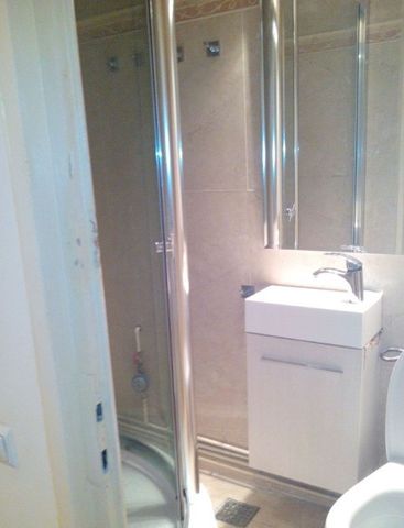 Apartament de inchiriat zona Cora Pantelimon, sector 2 - Photo 5