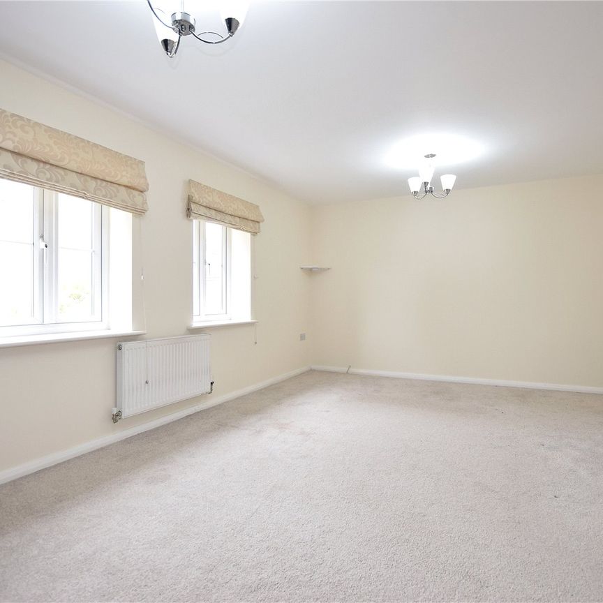 7, Borrough View, Leeds, LS8 1LS - Photo 1