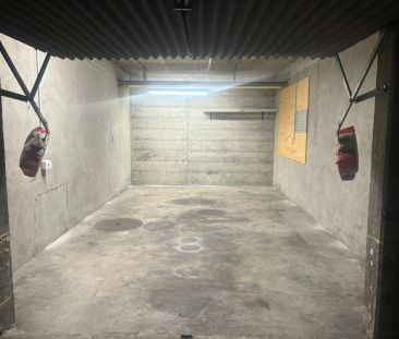 Magnifique appartement de 2.5p à Clarens - Foto 3