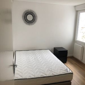 Location Appartement 2 pièces 44m² PAIMPOL 22500 - Photo 2