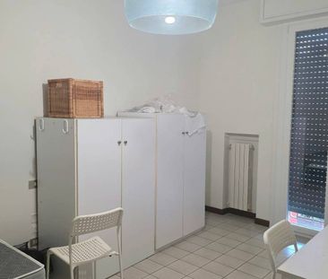 Quadrilocale via Mascarella 70, Irnerio, Bologna - Foto 2