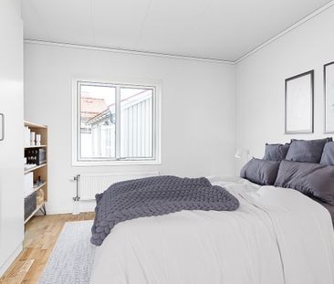 Odlingsgatan, Ytterby - Foto 1