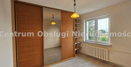 Bydgoszcz, Glinki, Cypriana Kamila Norwida, Dom na wynajem - Фото 3