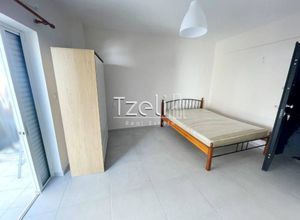 Studio/Γκαρσονιέρα για ενοικίαση - Πάτρα, - Φωτογραφία 2
