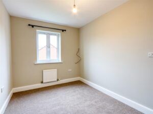 3 BEDROOM House - Link Detached - Photo 5