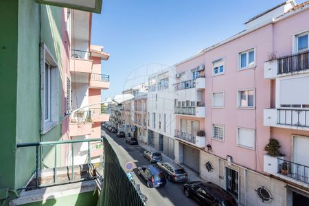 Apartamento T2 em Lisboa - Photo 5