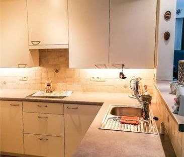 Appartement te huur - Photo 6