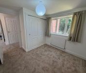 2 bed Apartment - To Let - Photo 4