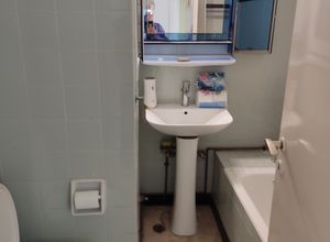 Διαμέρισμα για ενοικίαση - Παγκράτι, - Φωτογραφία 1