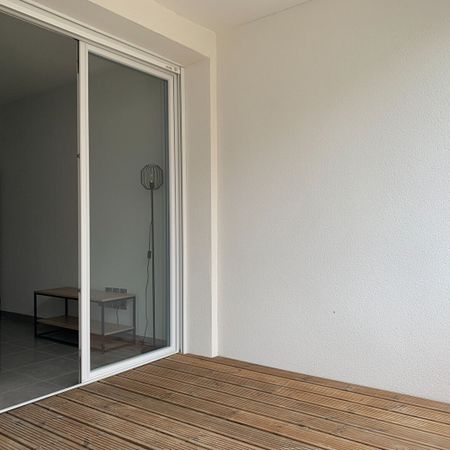 Appartement 2 pièces - Photo 4