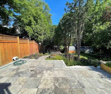 For Lease - 134 Manor Road, Toronto, Ontario - Photo 2