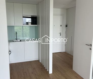 T1 no Parque dos Sobreiros - Photo 1