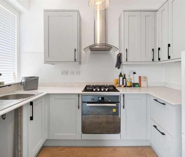 Valletort Road, Plymouth, PL1 - Photo 5