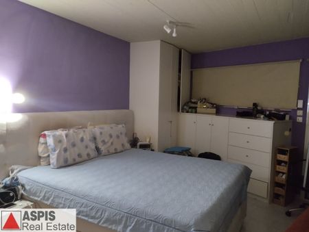 Μονοκατοικία, προς ενοικίαση Λυκόβρυση Κωδικός 1006454 - Photo 4